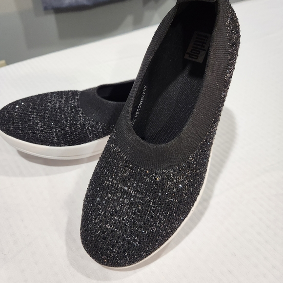 Fitflop Shoes - 💗💗FITFLOPS WOMEN💗💗